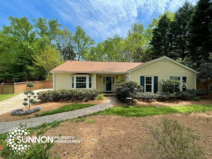 1st image of 9635 Covedale Dr