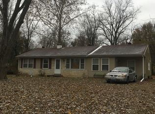 620 Nancy Pl, Ballwin, MO 63021