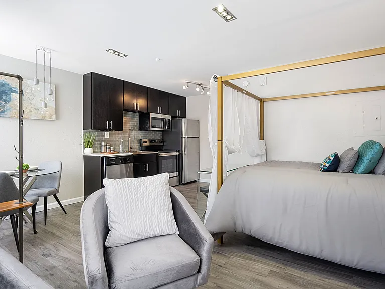 Nextloft — Photo 6