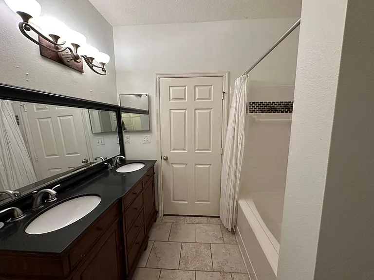 9318 Lake Chase Island Way — Photo 9