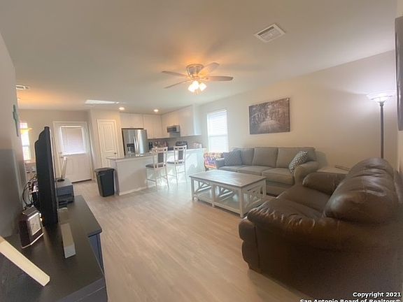 2nd image of 13127 Rosemary Cove