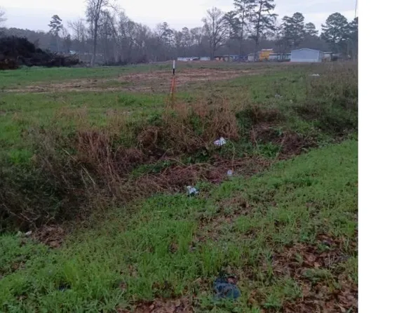 5208 County Road 381, Tyler, TX 75708