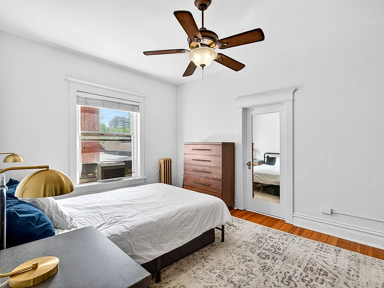 1421 N Gilpin St #8 — Photo 14