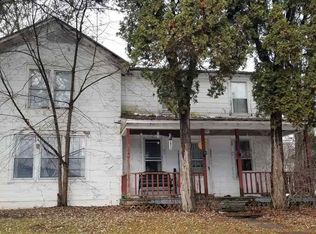 591 Enders Ave, Howes Cave, NY 12092