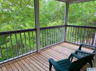 504 Morning Sun Dr #503, Birmingham, AL 35242