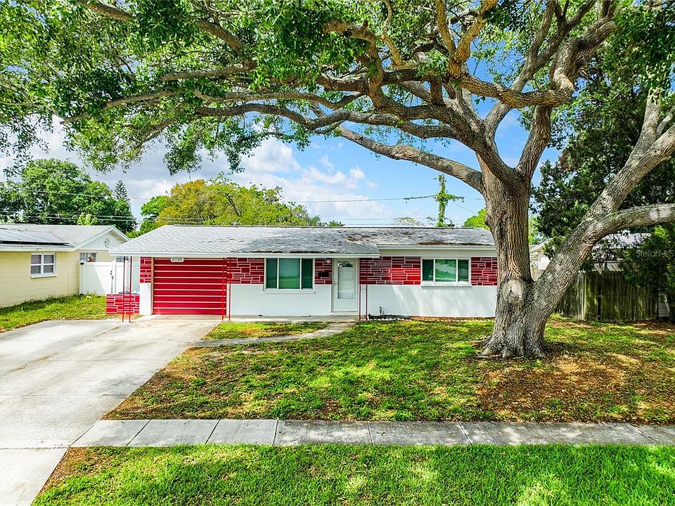 1st image of 5735 89TH AVENUE N