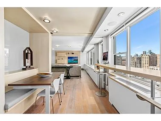 Sold by Douglas Elliman | media 4