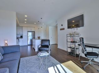 68 10th St, Hoboken, NJ 07030