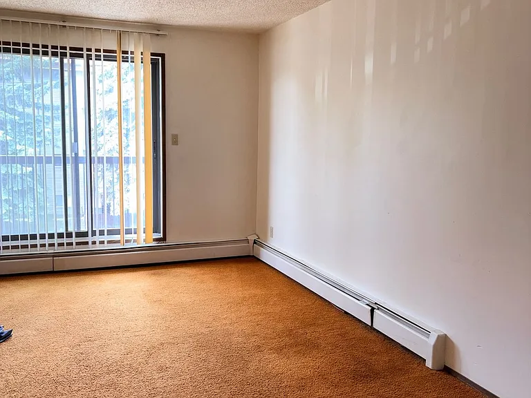 5212 53rd St #5211-54-306B — Photo 3