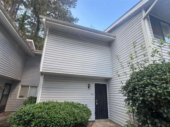 8569 Creekwood Way, Jonesboro, GA 30238