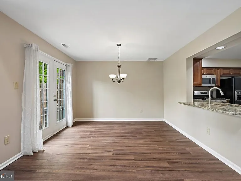 9 Miniver Ct — Photo 9