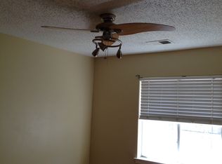7242 Burns Way, San Antonio, TX 78250