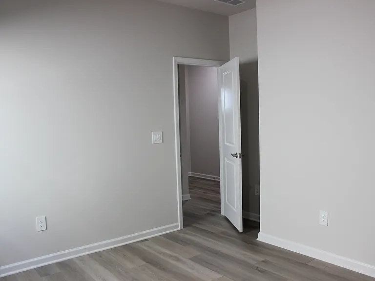 Bed Room 2