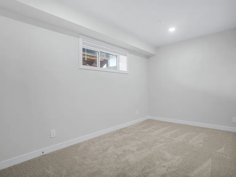 2670 Rosewood Dr — Photo 26