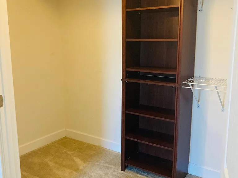 3357 Soaring Cir — Photo 5