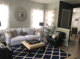 18239 Creekside Preserve Loop UNIT 102, Fort Myers, FL 33908