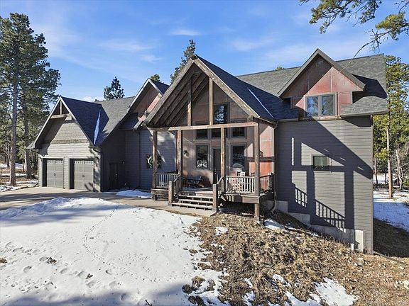 2nd image of 21291 Rubys Way