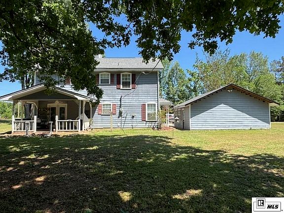 3rd image of 510 Ray Chapman Rd