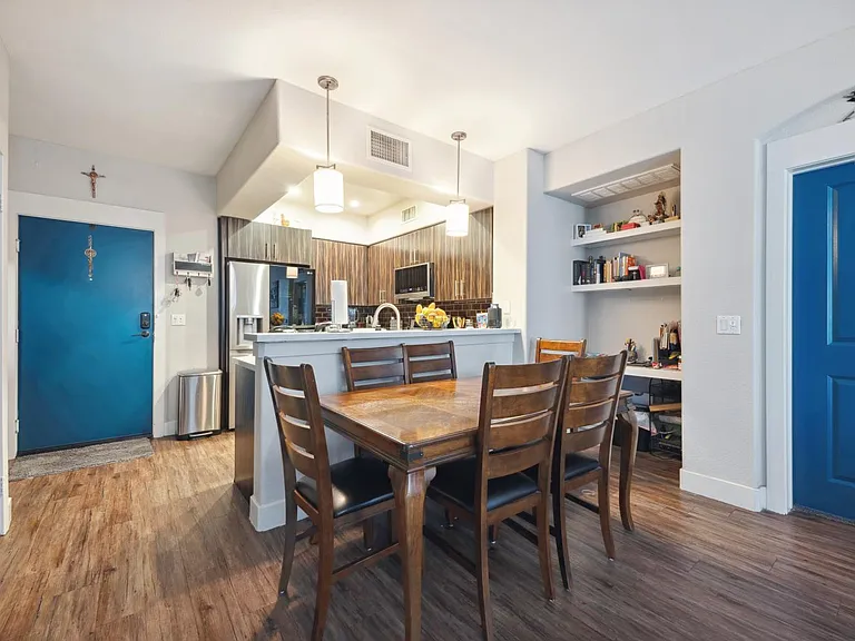 24535 Town Center Dr #6305 — Photo 23