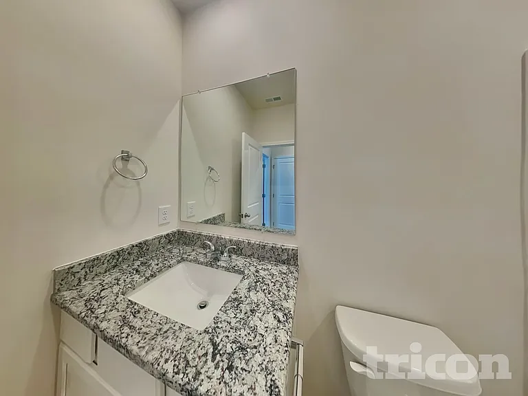 563 Cedar Brook Dr — Photo 16