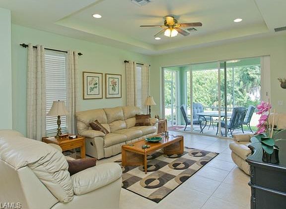 5th image of 9954 Palmarrosa Way