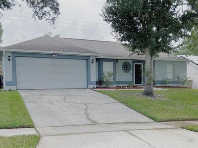 2 Croomia Ct, Ocoee, FL, 34761