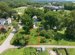 231 Worth St, Cincinnati, OH 45226