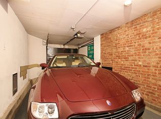 7 E 84th St, New York, NY 10028