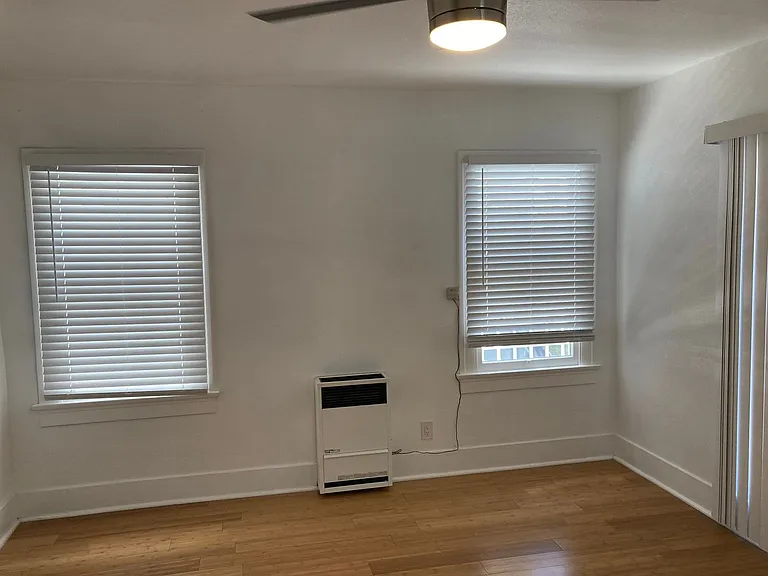 "Lofts @ Larchmont"- Lofts at Larchmont LLC — Photo 21
