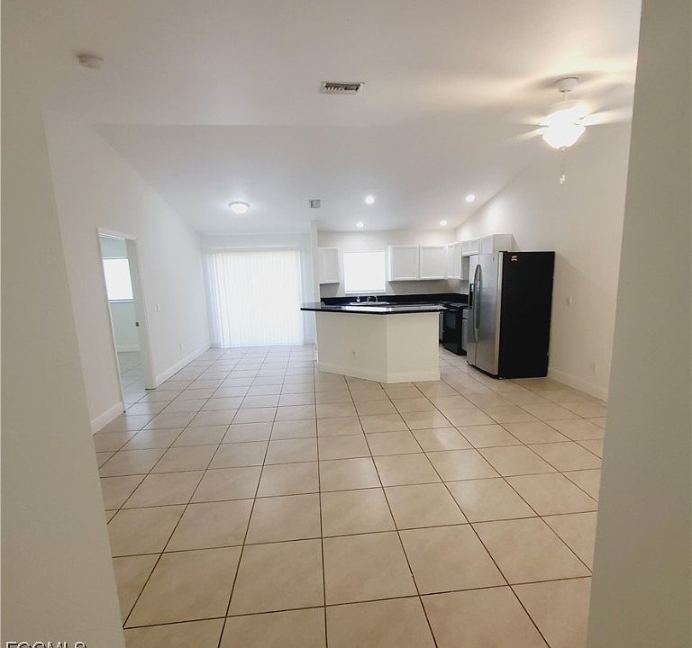 1st image of 777 Bedford Dr #777