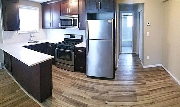 3rd image of 1222 Fairfax Ave #1
