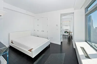 Sold by Keller Williams NYC