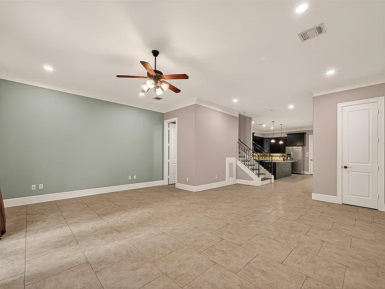 4204 Eli St #A — Photo 19