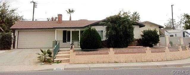 1st image of 825 Vista Del Monte