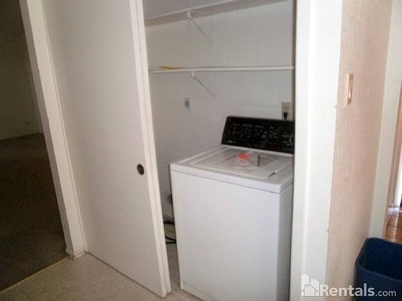 4th image of 11709 Whisper Valley St