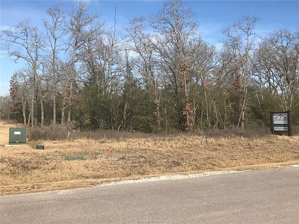 1st image of 17969 Wigeon Trail Ct