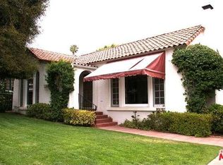 1440 Ardmore Ave, Glendale, CA 91202