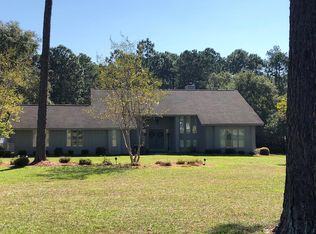 218 Amberwood Dr E, Vidalia, GA 30474