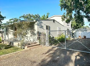 1530 Woodlawn Dr, Corpus Christi, TX 78412