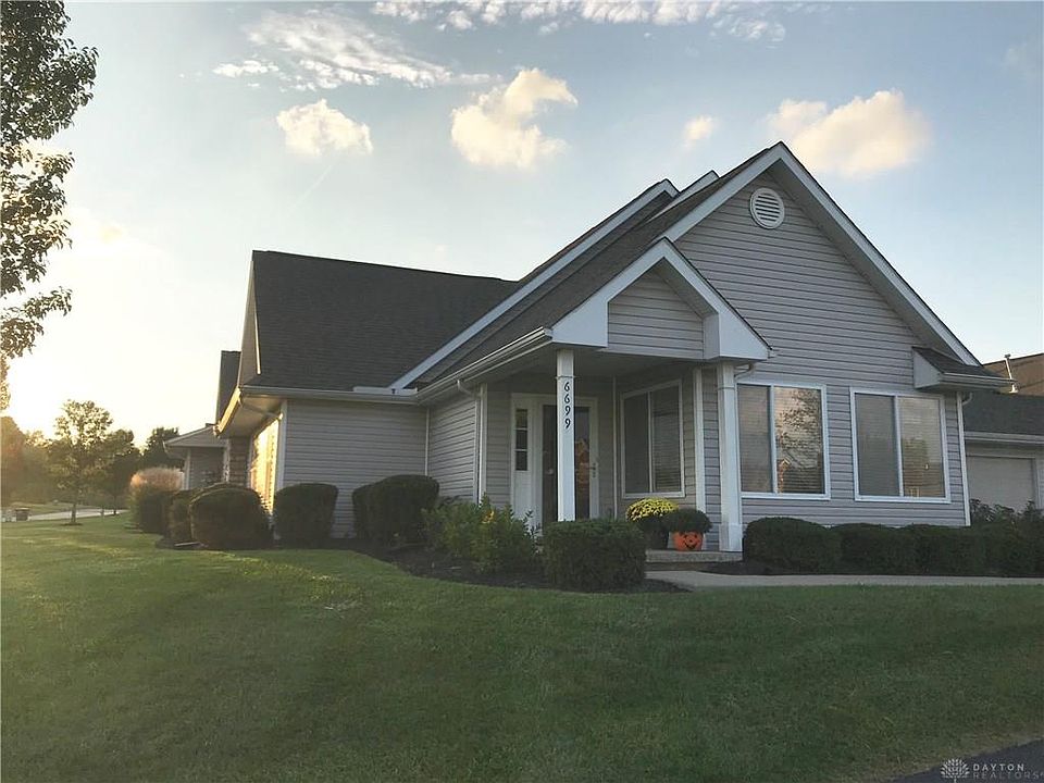 1st image of 6699 Lexington Pl N