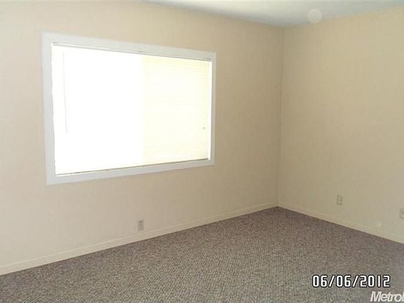 5th image of 2895 Monte Diablo Ave