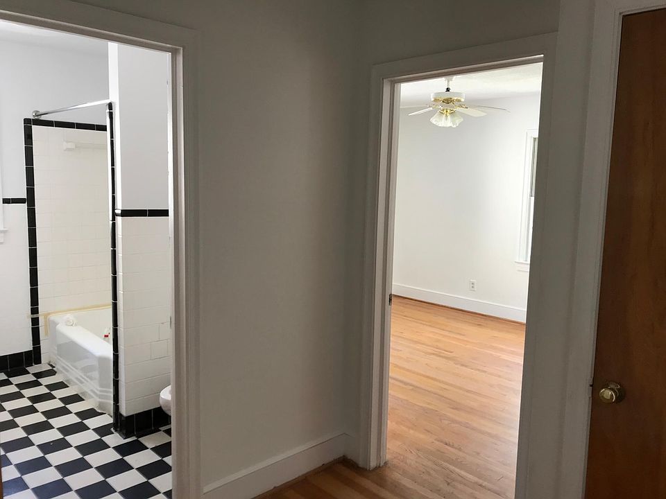 2nd image of 707 Westwood Ave