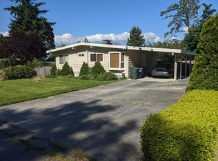 3932 154th Ave SE, Bellevue, WA 98006