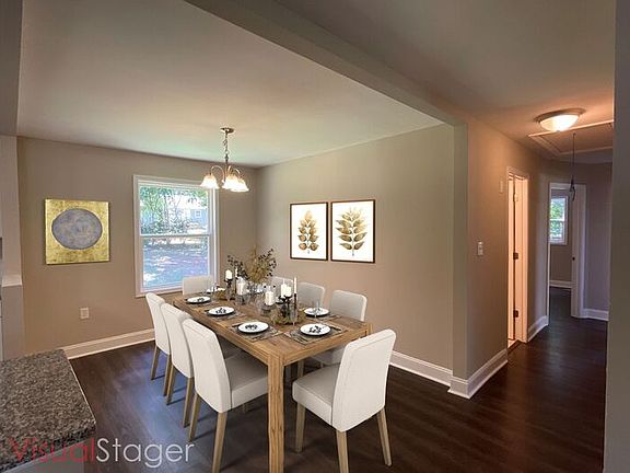 4th image of 313 Newburg Ln