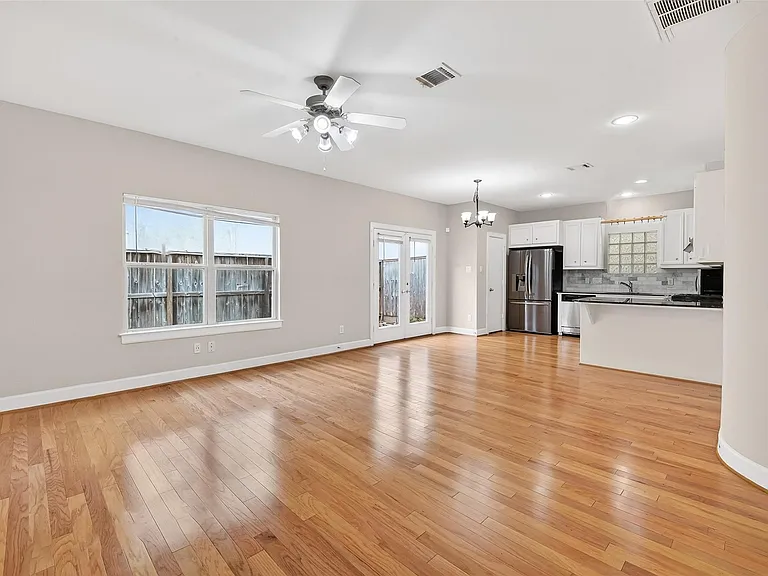 3718 Main Aspen Dr — Photo 7