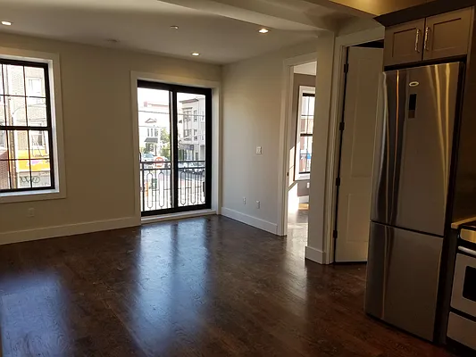 Rented by Simply Brooklyn Realty Inc | media 23