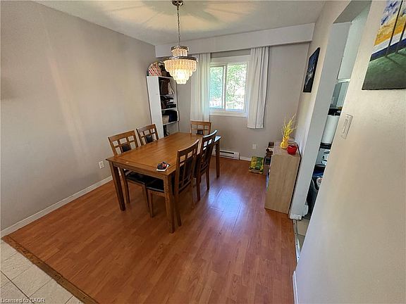 4th image of 2380 Bromsgrove Rd #4