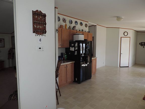 3rd image of 3466 Cypress St