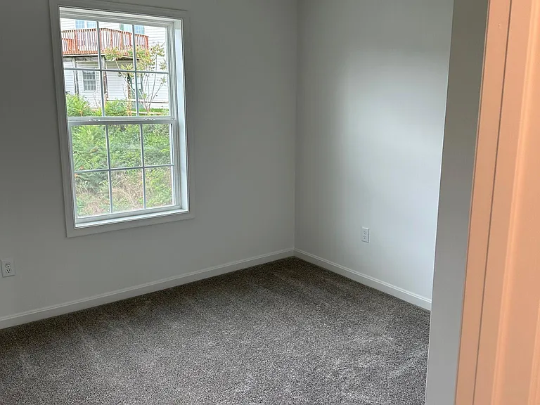 8 Lismore Pl — Photo 10