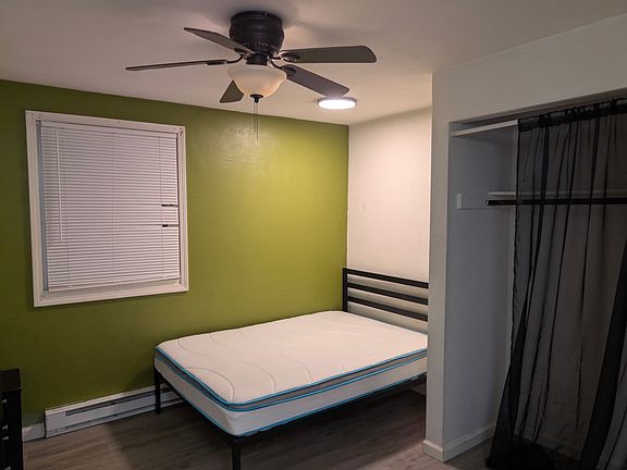 4th image of 61 Walnut St APT 3R